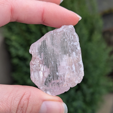 Indlæs billede til gallerivisning Kunzit