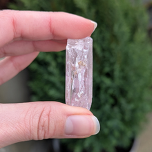 Indlæs billede til gallerivisning Kunzit