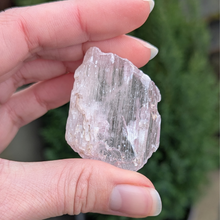 Indlæs billede til gallerivisning Kunzit