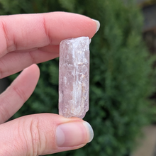 Indlæs billede til gallerivisning Kunzit