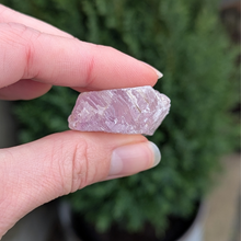 Indlæs billede til gallerivisning Kunzit