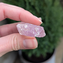 Indlæs billede til gallerivisning Kunzit