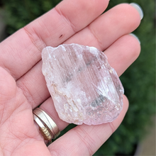 Indlæs billede til gallerivisning Kunzit