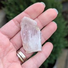 Indlæs billede til gallerivisning Kunzit