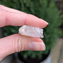 Indlæs billede til gallerivisning Kunzit