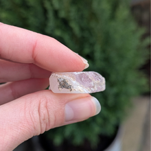 Indlæs billede til gallerivisning Kunzit