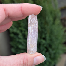 Indlæs billede til gallerivisning Kunzit