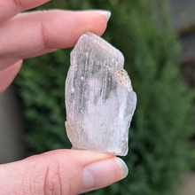 Indlæs billede til gallerivisning Kunzit