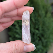 Indlæs billede til gallerivisning Kunzit