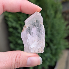 Indlæs billede til gallerivisning Kunzit