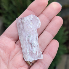 Indlæs billede til gallerivisning Kunzit