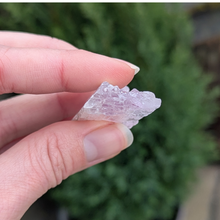 Indlæs billede til gallerivisning Kunzit