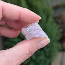 Indlæs billede til gallerivisning Kunzit