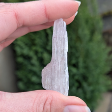 Indlæs billede til gallerivisning Kunzit