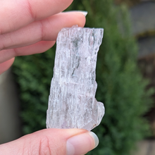 Indlæs billede til gallerivisning Kunzit