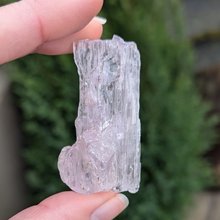 Indlæs billede til gallerivisning Kunzit