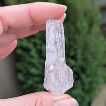 Indlæs billede til gallerivisning Kunzit