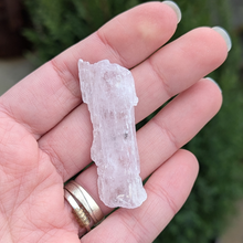 Indlæs billede til gallerivisning Kunzit