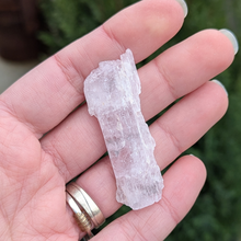 Indlæs billede til gallerivisning Kunzit