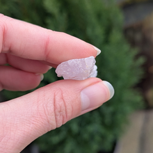 Indlæs billede til gallerivisning Kunzit