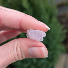 Indlæs billede til gallerivisning Kunzit