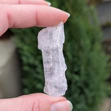 Indlæs billede til gallerivisning Kunzit