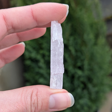 Indlæs billede til gallerivisning Kunzit