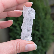 Indlæs billede til gallerivisning Kunzit