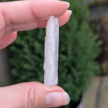 Indlæs billede til gallerivisning Kunzit