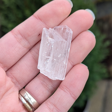 Indlæs billede til gallerivisning Kunzit