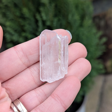 Indlæs billede til gallerivisning Kunzit