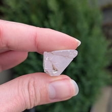 Indlæs billede til gallerivisning Kunzit