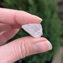 Indlæs billede til gallerivisning Kunzit