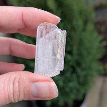 Indlæs billede til gallerivisning Kunzit