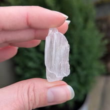 Indlæs billede til gallerivisning Kunzit