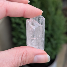 Indlæs billede til gallerivisning Kunzit