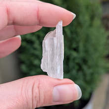 Indlæs billede til gallerivisning Kunzit