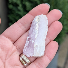 Indlæs billede til gallerivisning Kunzit