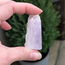 Indlæs billede til gallerivisning Kunzit