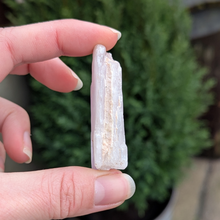 Indlæs billede til gallerivisning Kunzit