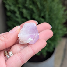 Indlæs billede til gallerivisning Kunzit