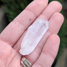 Indlæs billede til gallerivisning Kunzit