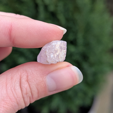 Indlæs billede til gallerivisning Kunzit