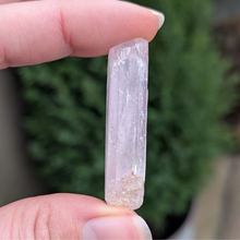 Indlæs billede til gallerivisning Kunzit