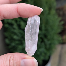 Indlæs billede til gallerivisning Kunzit