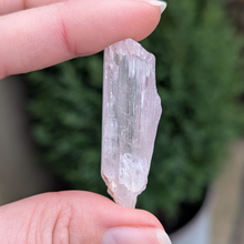 Indlæs billede til gallerivisning Kunzit