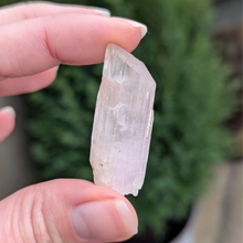 Indlæs billede til gallerivisning Kunzit