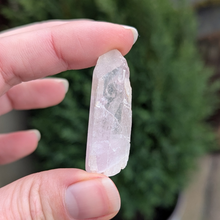 Indlæs billede til gallerivisning Kunzit