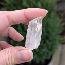 Indlæs billede til gallerivisning Kunzit