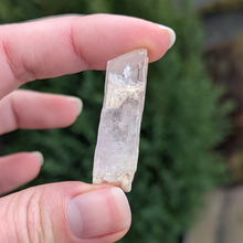 Indlæs billede til gallerivisning Kunzit